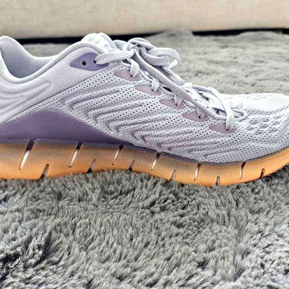 Reebok Floatzig Running Shoes - Picture 5 of 7